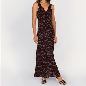 Realisation Par Liv Dress